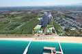 Apartamento 34 m² Chipre del Norte, Chipre del Norte