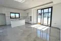 3 bedroom villa 270 m² Gazimagusa Belediyesi, Northern Cyprus