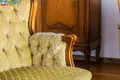 Casa 233 m² Budrikai, Lituania