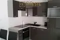 Wohnung 2 zimmer  Smolice, Polen