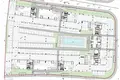 Studio apartment 47 m² Yeroskipou, Cyprus