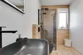 Mieszkanie 2 pokoi  Opcina Dezanovac, Chorwacja