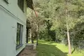 Casa 3 habitaciones 198 m² Rakauski sielski Saviet, Belarús