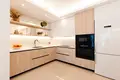 Villa de tres dormitorios 105 m² Urbanizacion Dona Pepa, Španjolska