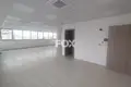 Офис 139 м² в Лимассоле, Кипр