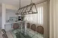 Mieszkanie 3 pokoi 152 m² Polis Chrysochous, Cypr