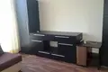 Apartment 38 m² Nesebar, Bulgaria
