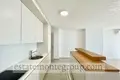Mieszkanie 68 m² Budva, Czarnogóra