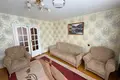 Mieszkanie 2 pokoi 52 m² Baranowicze, Białoruś