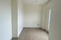 1 bedroom apartment 75 m² Esenyurt, Turkey