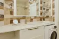 Apartamento 2 habitaciones 65 m² Batumi, Georgia