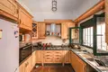 3 bedroom house 184 m² Benalmadena, Spain