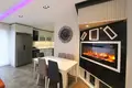 5-Zimmer-Villa 220 m² Serik, Türkei