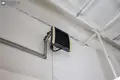 Commercial property 2 563 m² in Vilnius, Lithuania