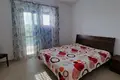 2 bedroom house 94 m² Paphos Municipality, Cyprus