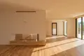 Villa 4 chambres 341 m² Rio Real, Espagne