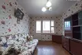 Квартира 2 комнаты 47 м² в Минск, Беларусь