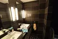 Вилла 5 спален 234 м² Кинета, Греция
