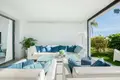 Apartamento 5 habitaciones  Estepona, Španjolska