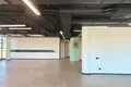 Oficina 685 m² en Moscú, Rusia