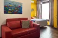 Квартира 1 спальня 50 м² Regiao Geografica Imediata do Rio de Janeiro, Бразилия