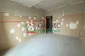 1 bedroom apartment 94 m² Kosharitsa, Bulgaria