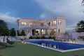 Дом 5 спален 397 м² муниципалитет Пафос, Кипр