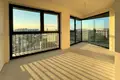 Mieszkanie 3 pokoi 59 m² Kraków, Polska