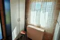 House 30 m² Bialarucki sielski Saviet, Belarus