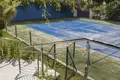 Haus 5 Schlafzimmer 537 m² Dos Hermanas, Spanien