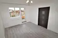 Apartamento 2 habitaciones 58 m² Praga, Chequia