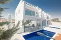 3-Zimmer-Villa 178 m² Paralimni, Zypern