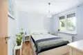 Haus 172 m² Gluchowo, Polen