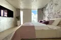 Квартира 3 спальни 270 м² Марбелья, Испания