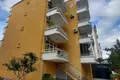 Appartement 2 chambres 115 m² Alanya, Turquie