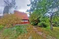 Haus 65 m² Cerninski sielski Saviet, Belarus
