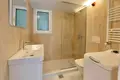 Apartamento 4 habitaciones 125 m² Municipality of Palaio Faliro, Grecia