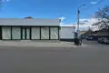 Коммерческое помещение 105 м² в Тбилиси, Грузия