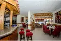 Apartamento 79 m² Sveti Vlas, Bulgaria