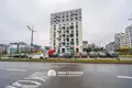 Квартира 3 комнаты 72 м² Копище, Беларусь
