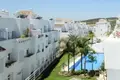 2 bedroom penthouse 112 m² Estepona, Spain