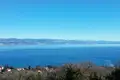 villa de 3 chambres 230 m² Grad Opatija, Croatie
