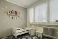 3 bedroom apartment 55 m² Most, Czech Republic