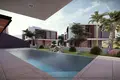 Villa de 5 pièces 285 m² Girne Belediyesi, Chypre du Nord