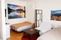Apartamento 1 habitación 33 m² Tivat, Montenegro