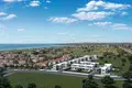 Apartamento 4 habitaciones 173 m² Sotira, Chipre