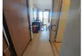 Mieszkanie 36 m² Nesebyr, Bułgaria