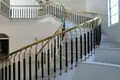 Дом 7 спален 1 135 м² Никосия, Кипр