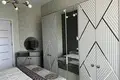 Apartment for rent in Tbilisi, Saburtalo