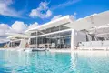 2 bedroom Villa 191 m² Karon, Thailand